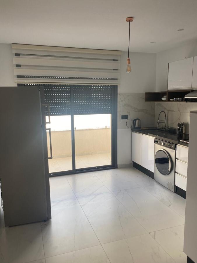Iquama Atawhid Apartment Nador Exterior photo